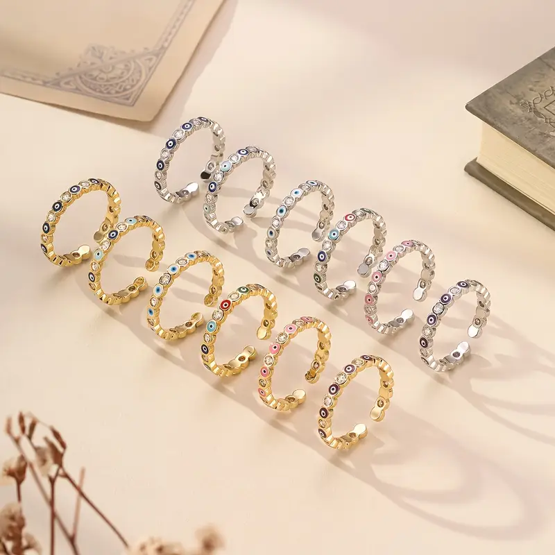 ff5965f5-ddee-49d0-baec-9fa332d9ce5e